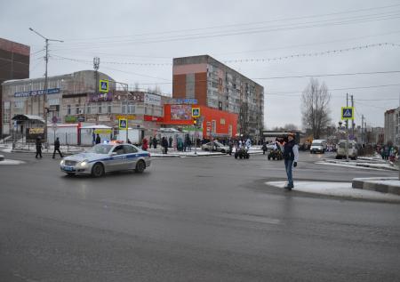 В Минэкономики предложили вдвое сократить число моногородов