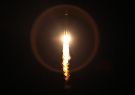 Четыре многоразовых космических корабля построят в РФ за $136 млн