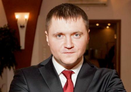 Число уголовных дел против создателя «Омбудсмена полиции» возросло до 14