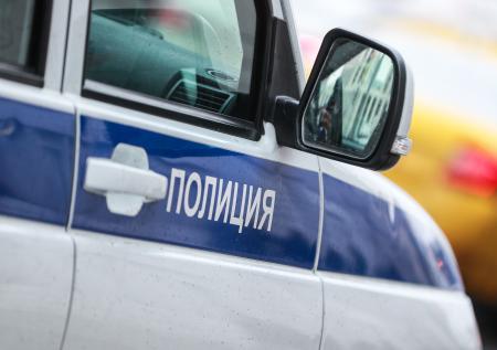 На Урале полиция нашла пытавшуюся опубликовать фейк о коронавирусе девочку