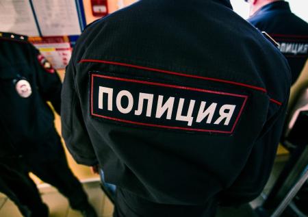 Названо вещество, которым отравились жители Оренбургской области
