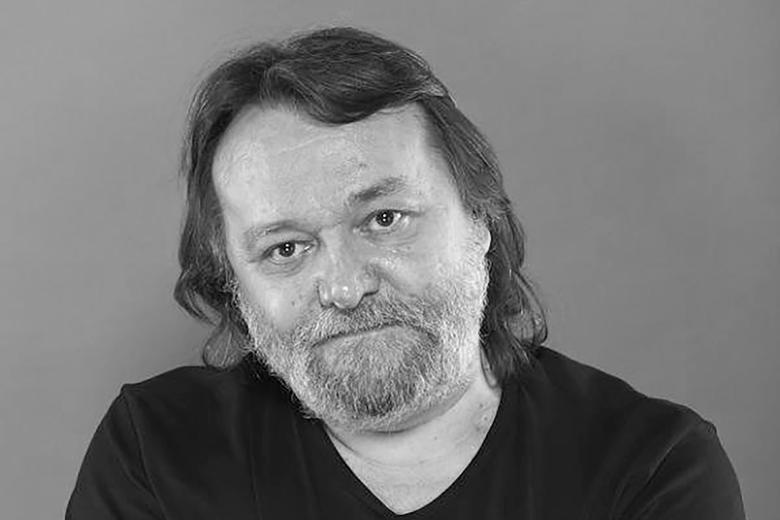 Вадим Голутвин