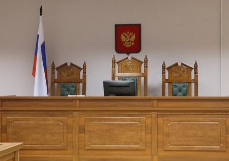 Суд над сбившей троих детей студенткой начнётся в Москве