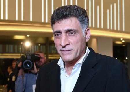 Чудо на Пасху: Кеосаян реагирует на жену, это правда? Что говорят врачи