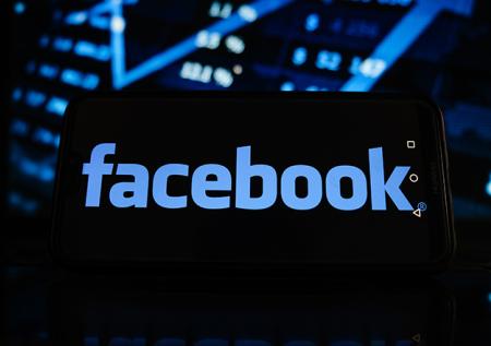 Facebook заплатит $650 млн жителям Иллинойса 