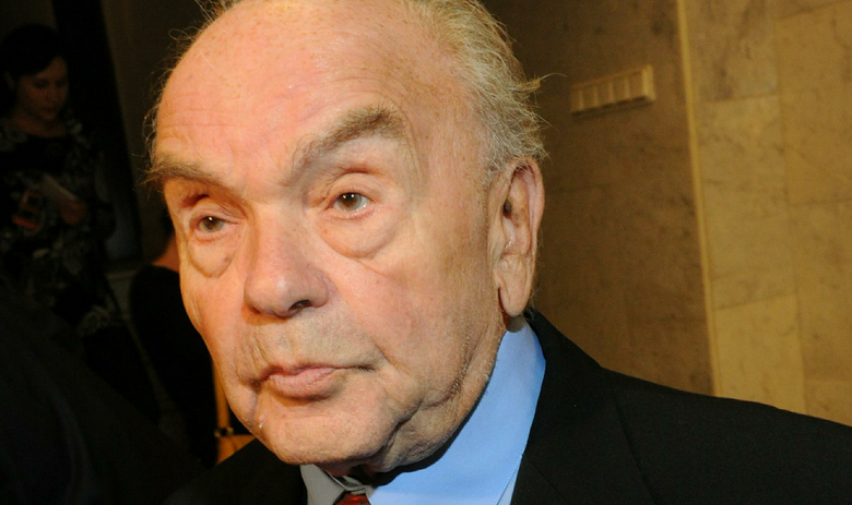 Владимир Шаинский