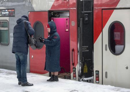 В Госдуме предложили механизм защиты пострадавших от овербукинга
