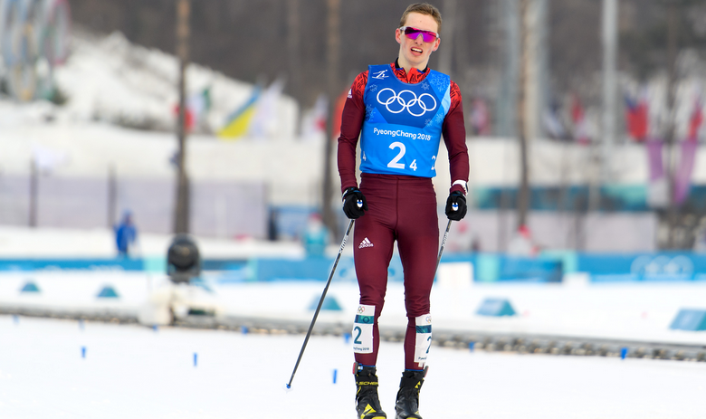 Денис Спицов