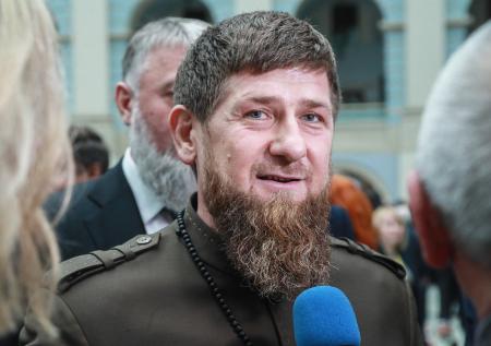 Кадыров пригрозил ответом за попытки дестабилизировать Узбекистан