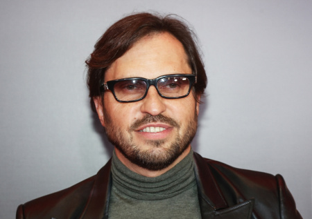 «Ждун» вернется в кинотеатры с Александром Реввой