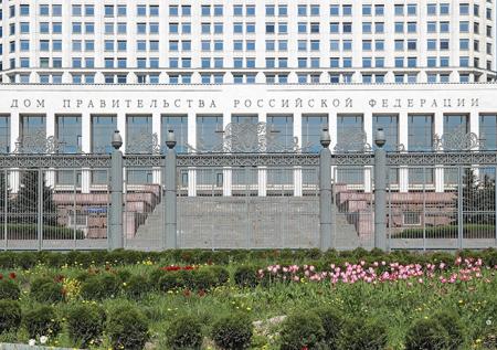 Кто откроет шкатулку с секретом