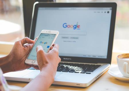 Google может «дерусифицировать» поиск  и YouTube по просьбе Киева