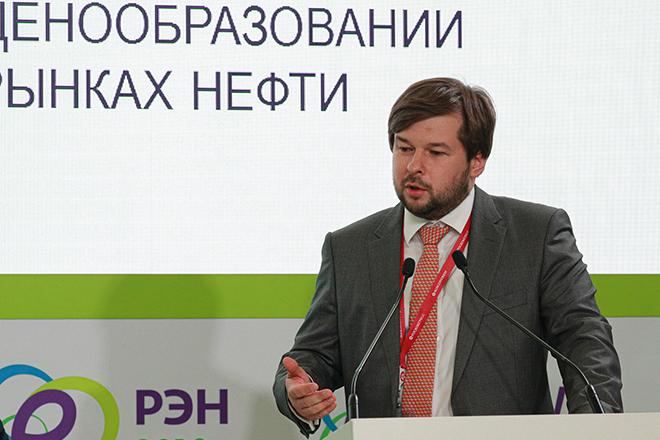 Павел Сорокин
