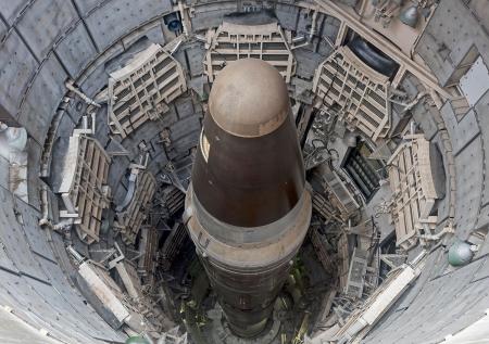 В Белом доме объяснили, как будут развиваться отношения с Россией по ДСНВ
