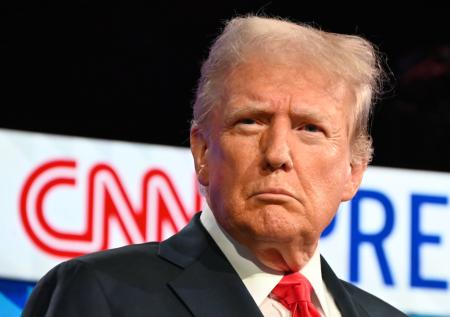 Кулеба оценил возможности Трампа быстро завершить конфликт на Украине