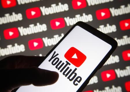 Baza: «Газпром-Медиа» готовится к блокировке YouTube