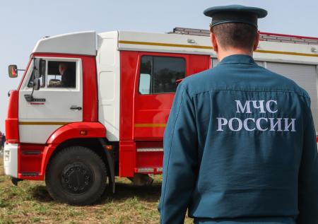 Кореец утонул, прокурора изнасиловали, леса подожгли: громкие ЧП за сегодня