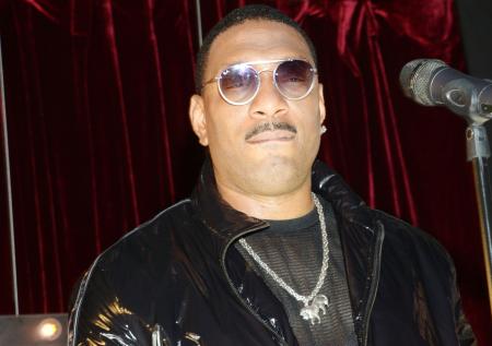 Экс-солист группы Bad Boys Blue назвал современную музыку дерьмом