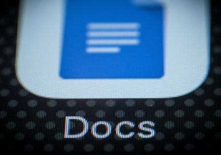 В «Яндексе» снова произошла утечка Google Docs