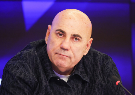 «Не хватило тепла»: Пригожин рассказал о роли матери в его детстве