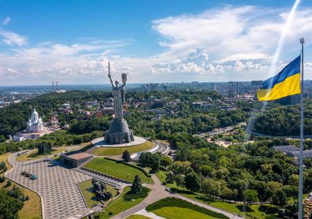 Сатановский назвал возможные причины эвакуации американцев с Украины
