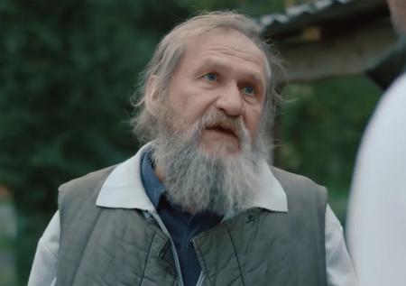 Названа причина смерти актера из «Папиных дочек»