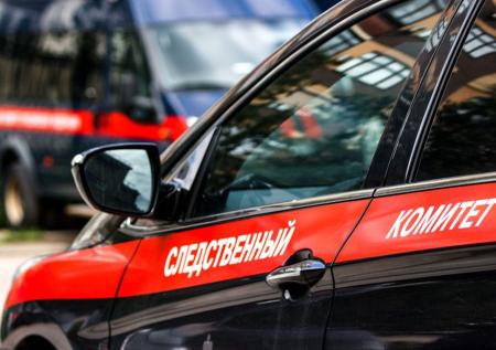 Кто такой Виктор Коэн? Убил ли девушку на самом деле, мерч с мясорубкой