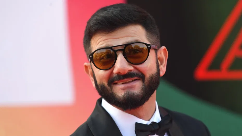 Санкции Евросоюза, гражданство Армении, Кадыров: как живет Михаил Галустян