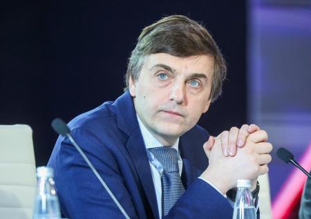 Кравцов раскрыл неудобную правду об учебниках истории стран СНГ