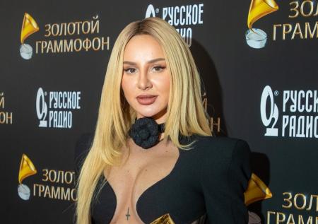 Анна Asti раскрыла, как часто ходит на свидания