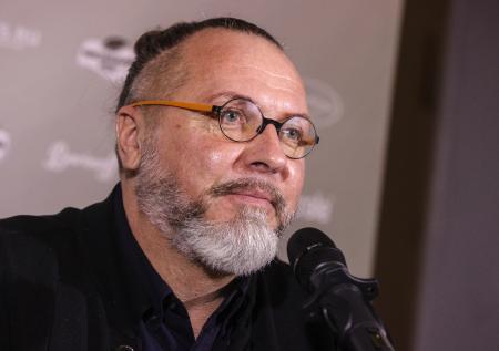 Грымов призвал упростить процедуру присвоения звания заслуженного артиста