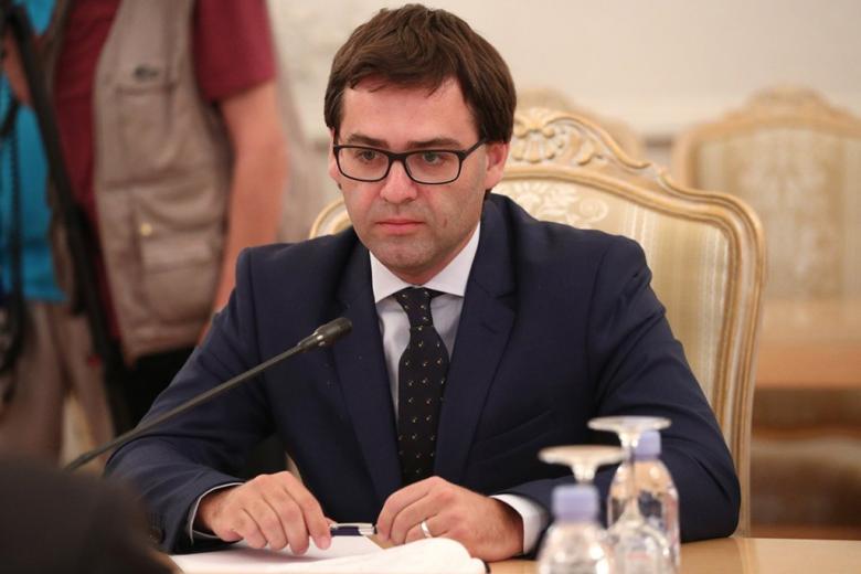 Нику Попеску