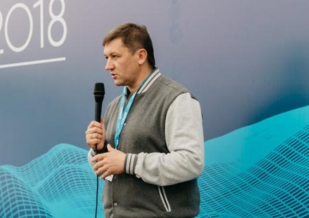 Ростовцев «разнёс» Союз биатлонистов России