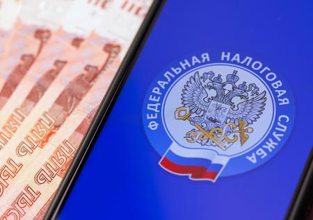 ФНС оценила масштабы перехода работников в самозанятые