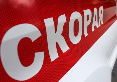 Горняк погиб под завалами после обрушения шахты в Североуральске