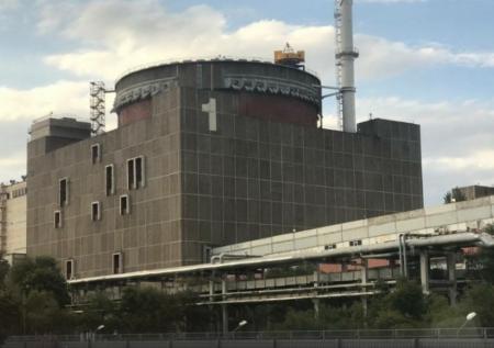 В ООН признали неспособность установить виновных в атаках на ЗАЭС