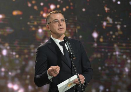 Раскрыта сумма долга Петренко по алиментам, выплаченная им Климовой