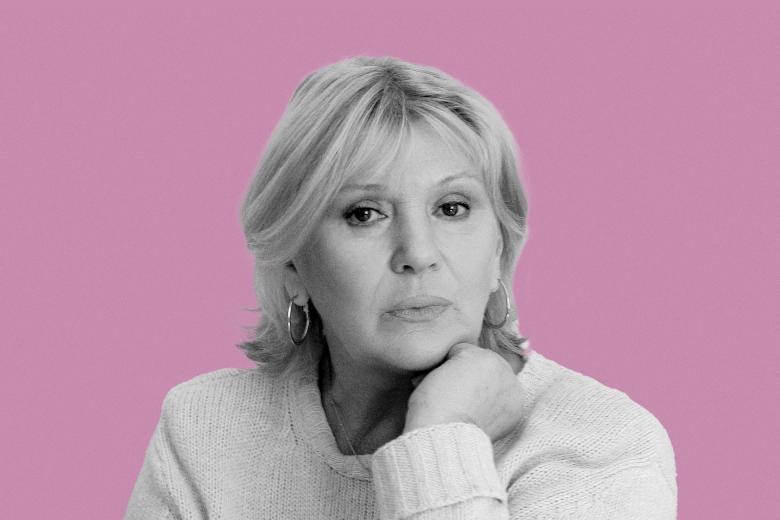 Галина Польских