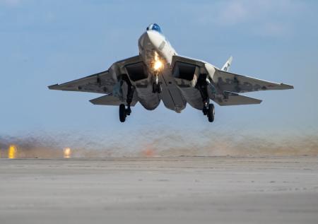 «РВ»: Россия впервые применила новейшую высокоточную авиаракету «Гром-1»