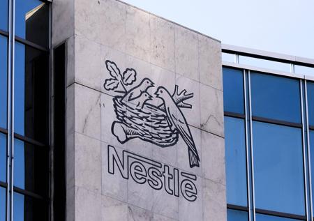 Конфликт в шоколаде: российский профсоюз начал войну с Nestle