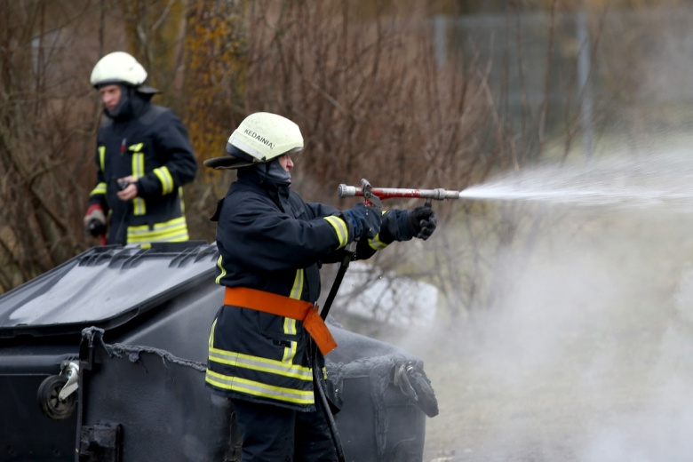 архивное фото