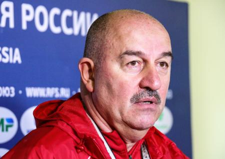 Адвокат раскрыл будущее Черчесова после шутки о казахском языке