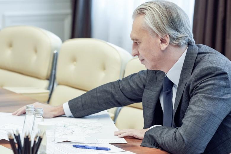 Александр Дюков