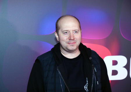 «Скорая дежурила на площадке»: Бурунов рассказал о съемках с Поповым