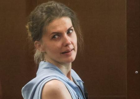 Утверждено обвинение фигурантам дела Раковой о коррупции