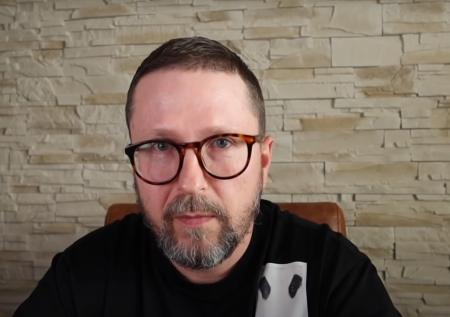«Серьезная проблема»: блогер раскрыл, кого Киев повезет на обмен с Россией