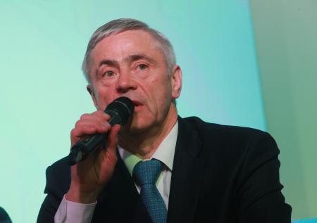 Коронавирус не изменил планы паралимпийцев при подготовке к Играм-2020