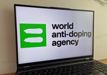 В Госдуме ответили, почему Россия продолжает платить взносы в WADA