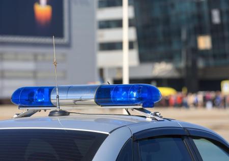 Раскрыта причина въезда «Газели» в подземный переход станции метро в Москве