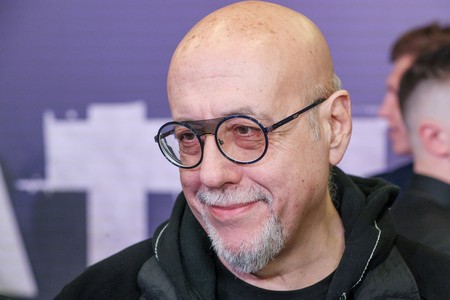 «Жалко Толстого»: кинокритик осудил желание Андреасяна снять «Войну и мир»